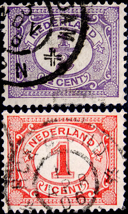  1899  .  .  ( ) . (2)  